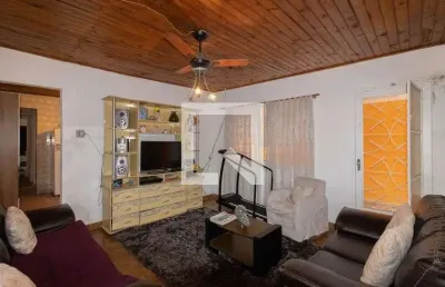 Casa para venda - ponte grande, 2 quartos,  117 m² - guarulhos