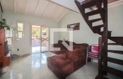 Casa para venda - alto petrópolis, 2 quartos,  175 m² - porto alegre