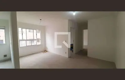 Apartamento para venda - novo osasco, 2 quartos,  54 m² - osasco