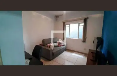Casa para venda - centro, 3 quartos,  200 m² - osasco
