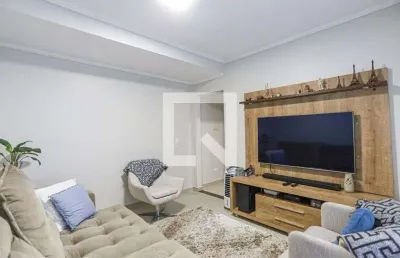 Casa para venda - jaguaribe, 4 quartos,  170 m² - osasco