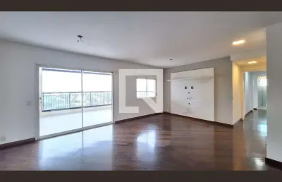 Apartamento para venda - vila leopoldina, 3 quartos,  149 m² - são paulo