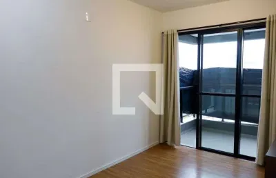 Apartamento para venda - centro, 2 quartos,  62 m² - osasco