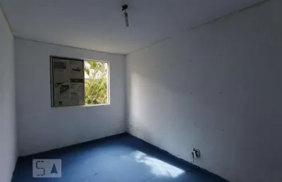 Apartamento para venda - freguesia , 2 quartos,  56 m² - rio de janeiro