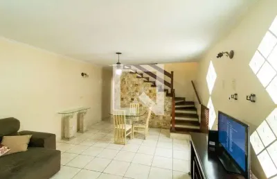 Casa para venda - ermelino matarazzo, 4 quartos,  180 m² - são paulo