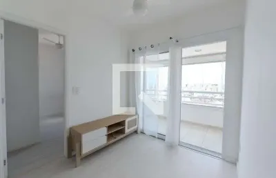 Apartamento para venda - consolação, 1 quarto,  36 m² - são paulo