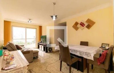 Apartamento para venda - vila prudente, 3 quartos,  89 m² - são paulo