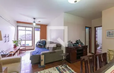 Apartamento para venda - vila isabel, 2 quartos,  74 m² - rio de janeiro