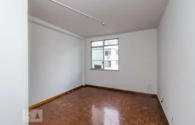 Apartamento para venda - irajá, 3 quartos,  80 m² - rio de janeiro