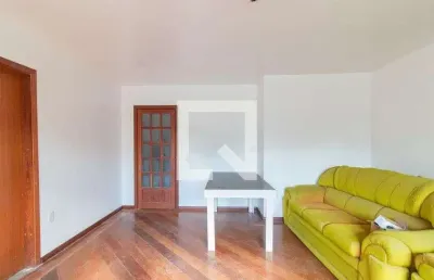Casa para venda - vila nova, 5 quartos,  219 m² - porto alegre