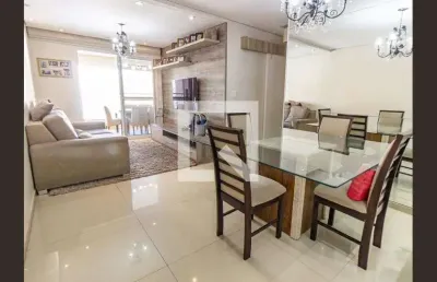 Apartamento para venda - mooca, 3 quartos,  80 m² - são paulo