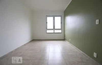 Apartamento para venda - cidade são francisco , 2 quartos,  50 m² - são paulo