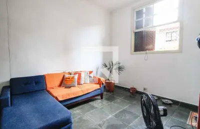 Casa para venda - santana, 4 quartos,  150 m² - são paulo