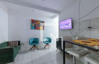 Casa para venda - humaitá, 5 quartos,  230 m² - porto alegre
