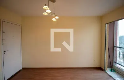 Apartamento para venda - itaquera, 2 quartos,  48 m² - são paulo