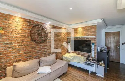 Apartamento para venda - recreio, 3 quartos,  99 m² - rio de janeiro