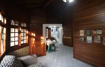 Casa para venda - igará, 2 quartos,  102 m² - canoas
