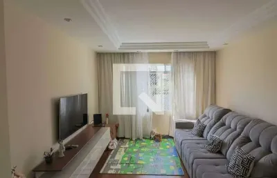 Casa para venda - butantã, 3 quartos,  125 m² - são paulo