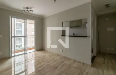 Apartamento para venda - picanço, 2 quartos,  56 m² - guarulhos