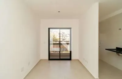 Apartamento para venda - vila maria , 2 quartos,  44 m² - são paulo