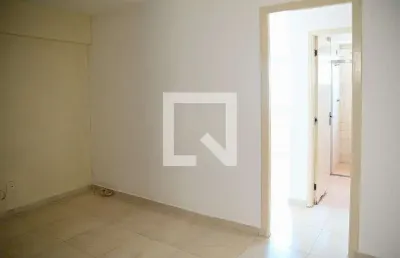 Apartamento para venda - aclimação, 1 quarto,  32 m² - são paulo