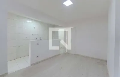 Apartamento para venda - consolação, 1 quarto,  44 m² - são paulo