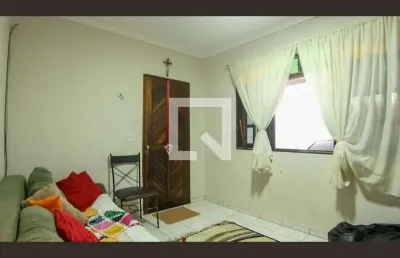 Casa para venda - vila antonieta, 4 quartos,  123 m² - são paulo