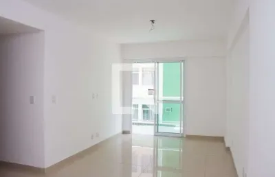 Apartamento para venda - méier, 3 quartos,  89 m² - rio de janeiro