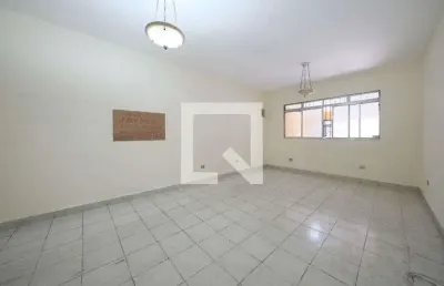 Casa para venda - ponte rasa, 5 quartos,  127 m² - são paulo