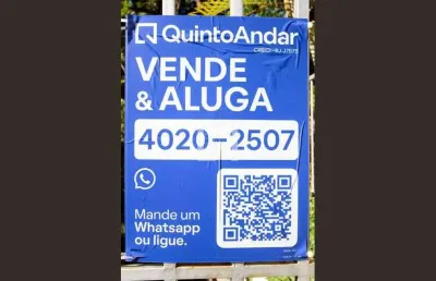 Casa / sobrado em condomínio para venda - itanhangá, 6 quartos,  440 m² - rio de janeiro