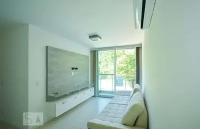 Apartamento para venda - maria paula, 2 quartos,  59 m² - niterói