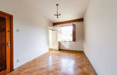 Apartamento para venda - barroca, 2 quartos,  130 m² - belo horizonte