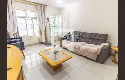 Casa para venda - mooca, 3 quartos,  150 m² - são paulo