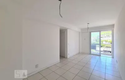 Apartamento para venda - engenho novo, 2 quartos,  60 m² - rio de janeiro