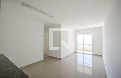 Kitnet / stúdio para venda - anchieta, 3 quartos,  84 m² - são bernardo do campo