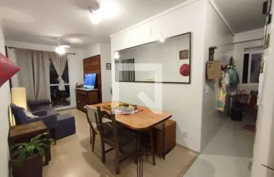 Apartamento para venda - pechincha, 3 quartos,  64 m² - rio de janeiro
