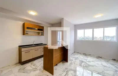 Apartamento para venda - mooca, 2 quartos,  54 m² - são paulo