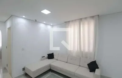 Apartamento para venda - santa amélia, 3 quartos,  65 m² - belo horizonte