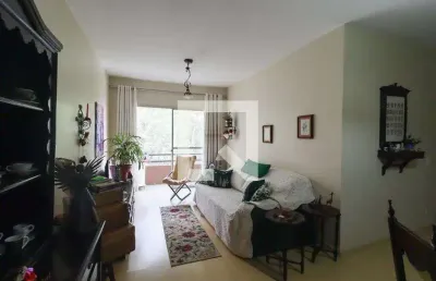 Apartamento para venda - tamoio, 3 quartos,  78 m² - jundiaí