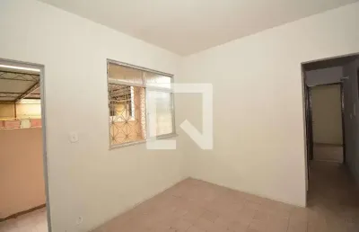 Apartamento para venda - irajá, 2 quartos,  60 m² - rio de janeiro