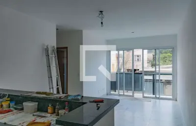 Apartamento para venda - padre eustáquio, 2 quartos,  96 m² - belo horizonte