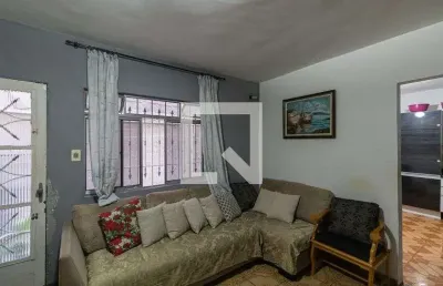 Casa para venda - artur alvim, 3 quartos,  148 m² - são paulo
