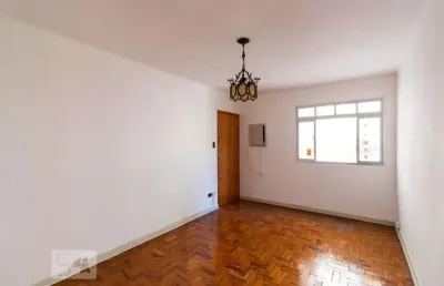 Apartamento para venda - liberdade, 3 quartos,  88 m² - são paulo