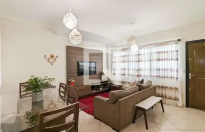 Casa para venda - baeta neves, 3 quartos,  149 m² - são bernardo do campo