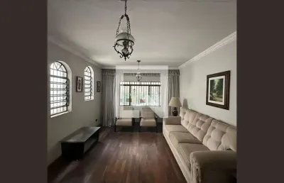 Casa para venda - butantã, 3 quartos,  226 m² - são paulo