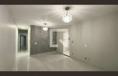 Casa para venda - parque residencial almerinda chaves, 3 quartos,  148 m² - jundiaí