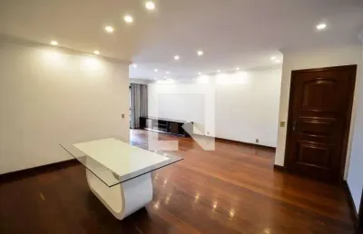Apartamento para venda - vila isabel, 4 quartos,  170 m² - rio de janeiro