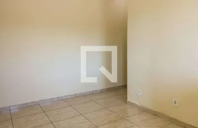 Apartamento para venda - piedade, 1 quarto,  33 m² - rio de janeiro