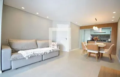 Apartamento para venda - vila guilherme, 3 quartos,  82 m² - são paulo