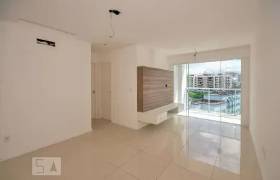 Apartamento para venda - freguesia , 2 quartos,  72 m² - rio de janeiro
